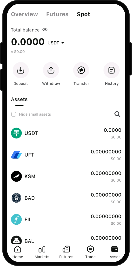 What Can I Do After I Buy CronosNode (CRON)?