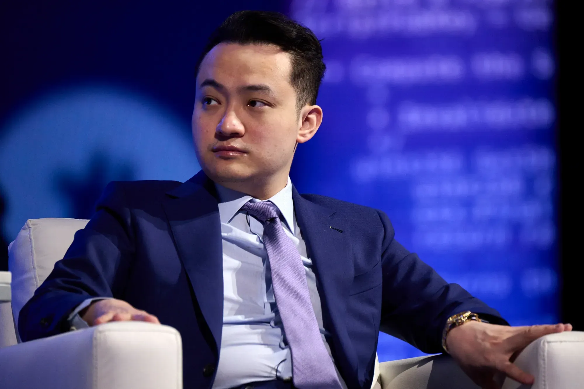 WLFI 与孙宇晨:为什么这看起来更像是一起治理丑闻,而非DeFi事件