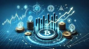 2025年五大最佳加密货币预售投资额:具有爆发性增长潜力的早期投资额!