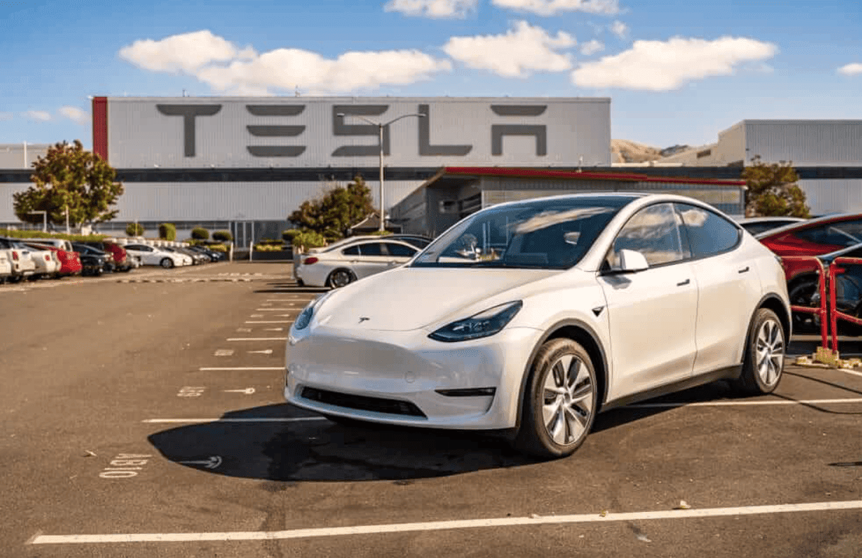 Can TSLA Reach $1,000
