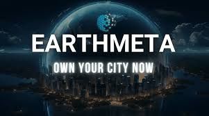 为什么 EMT Coin 在未来 3 年内可能暴涨 1000%?关于 EarthMeta (EMT) 2025 年价格预测,您需要了解的一切!