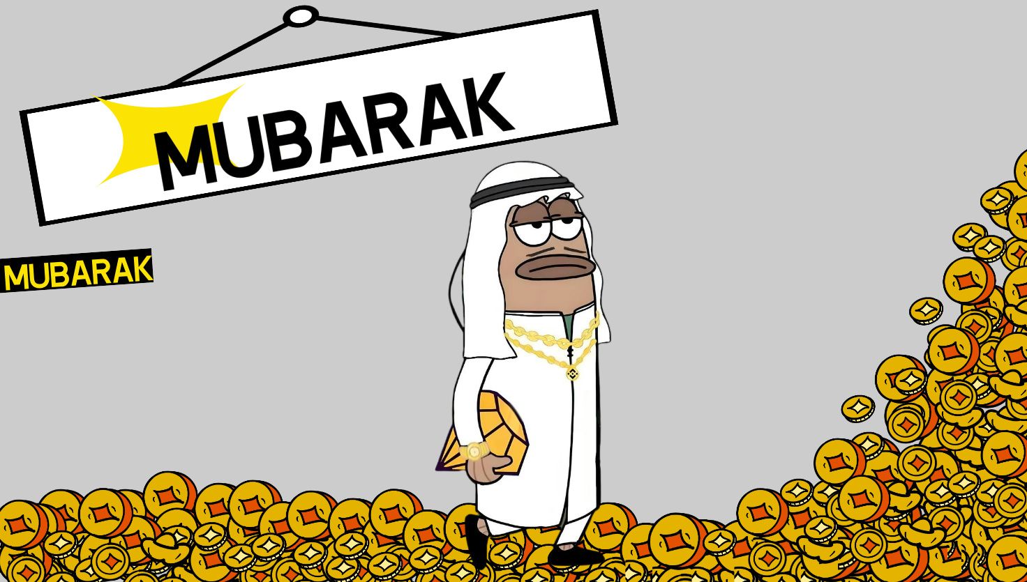 Key Features of MUBARAK Token.jpg