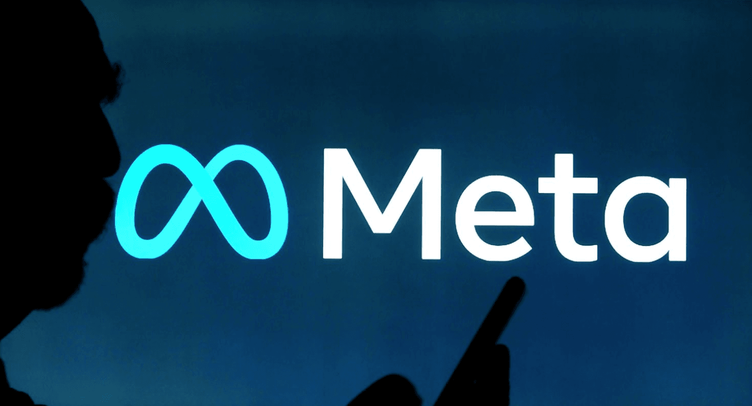 Meta 股价大涨 10%:AI 云业务公告的真正含义