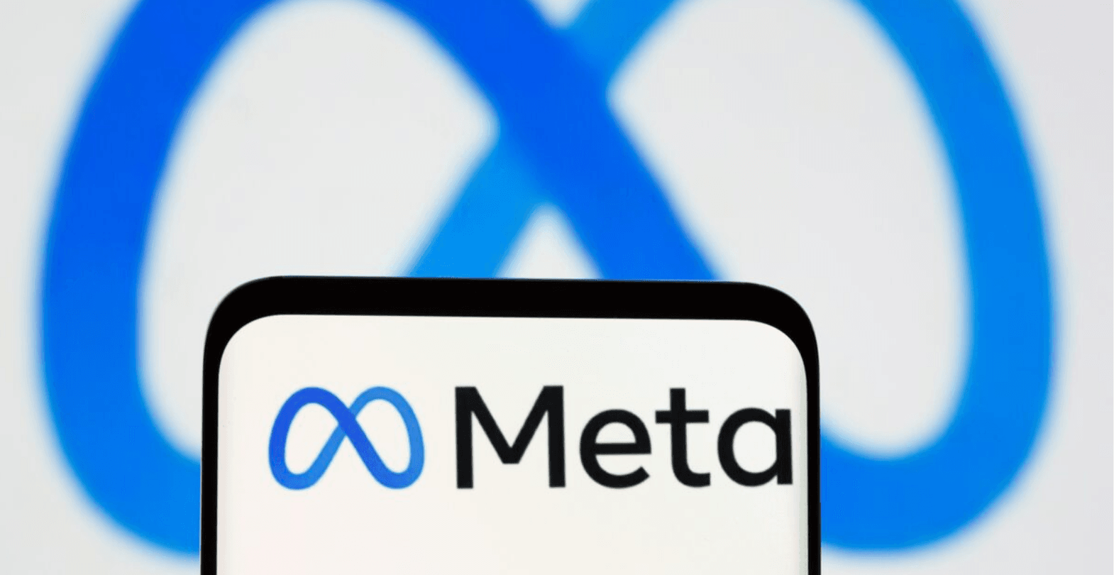 Meta 股价 2026–2030 年预测:云业务转型后 META 能否达到 1,000 美元?