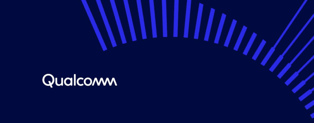 QCOM 股票 2026 年预测:高通的 AI 布局能否重塑其估值?