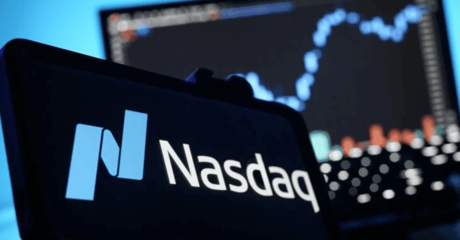 SPCX Stock Joins Nasdaq 100 What Regular Investors Need to Know Now