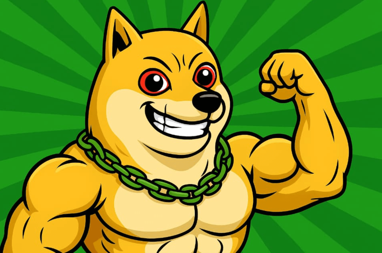 Maxi Doge 代币价格分析:为何它成为热门趋势