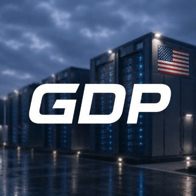 全球数据协议(GDP)币是什么?GDP币合法吗?
