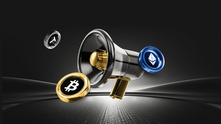 Bitcoin’s $100K Target May be Short-Lived as BTC Traders Brace for ‘Sell in May’