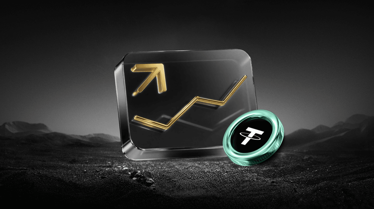 clawdbot (CLAWD) Coin Price Prediction & Forecasts for January 2026: Could It Surge Post-Launch?