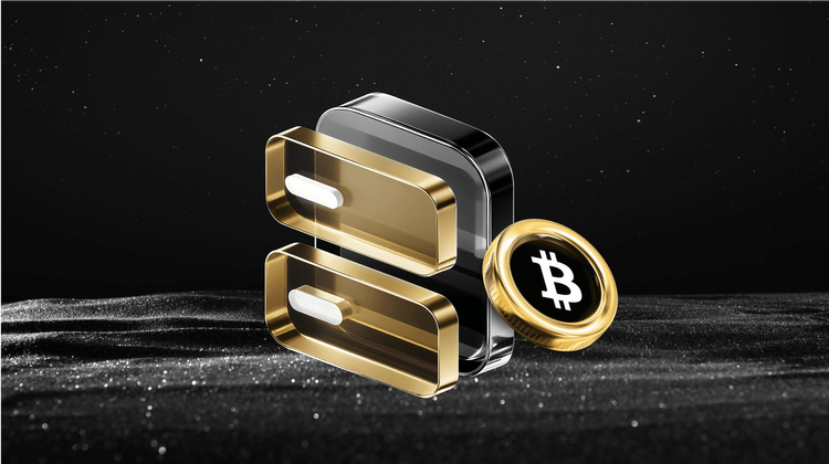 How Much Is NVDA Crypto? Current Price, Analysis, and Predictions for 2026