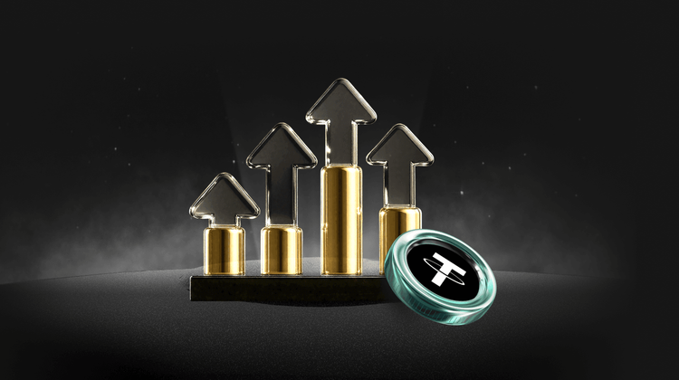 Potential Impact of Quantitative Easing on Bitcoin’s Appeal Amid Current Market Uncertainty