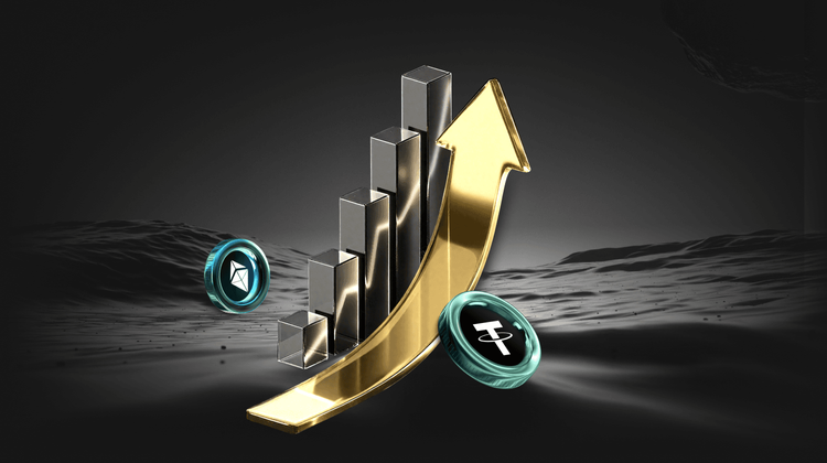 SHIB April Gain Minted Millionaires, Breakout Eyed in May