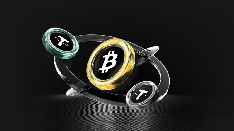 What Do Ripple Whales Know?