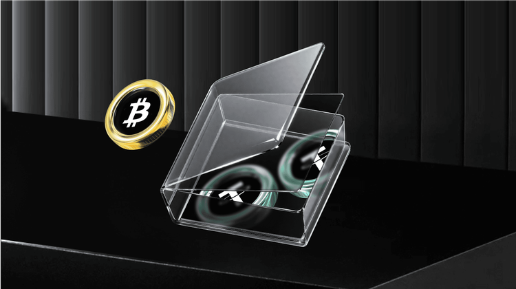 Does Apple Have a Crypto Coin? Unpacking AAPL Tokenized Stock in the Crypto World
