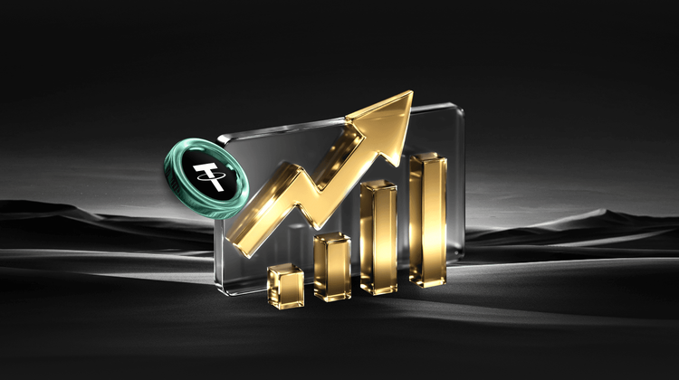 Is Ethereum Repeating Bitcoin’s 2020 Pattern?