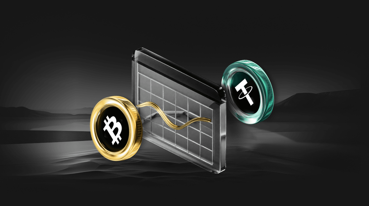 Dogecoin Vs. TRON: Which Coin May Hit $1 First?