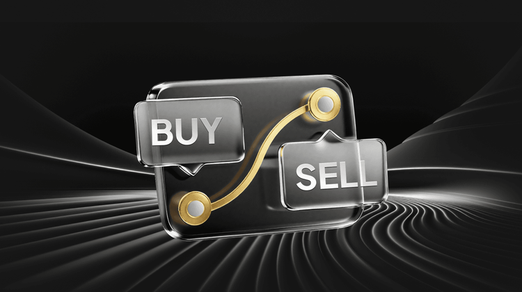 Coinbase set to suspend Movement (MOVE) from May 15 after insider selling allegations