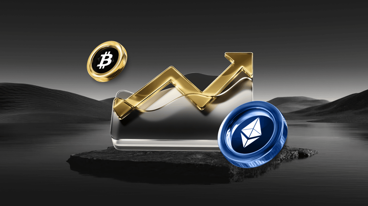 EU to Ban Anonymous Crypto by 2027 in Major AML Crackdown