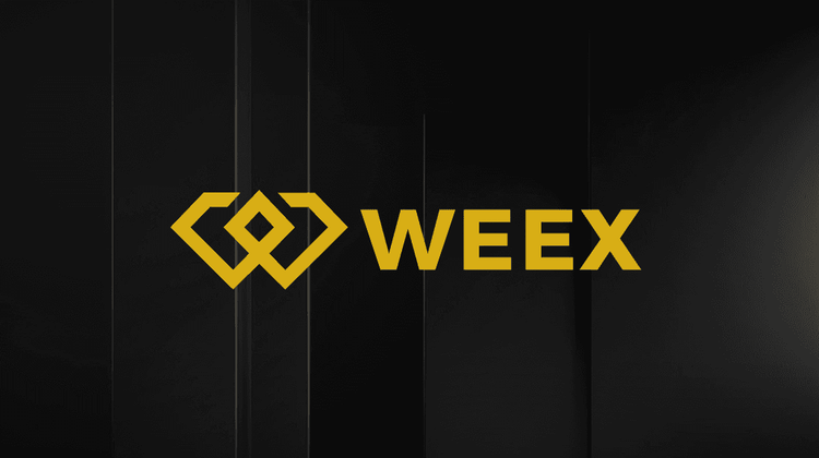 Which Is the Best AI for Trading? Expert Picks and Insights for Crypto Beginners in 2026
