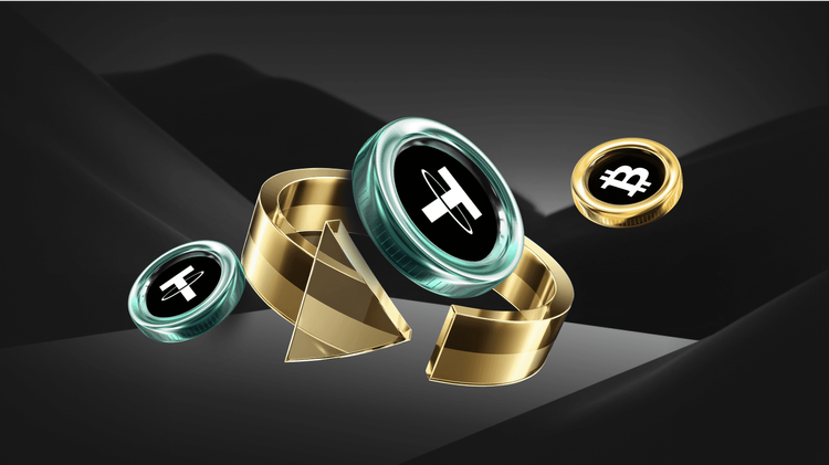 Will Ethereum (ETH) Price Trigger a Breakout in May 2025? Will it Reach $2200?