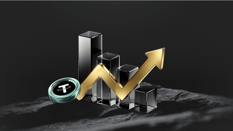 Quant (QNT) Shows Potential for Continued Upside as Daily Active Addresses Surge 25%