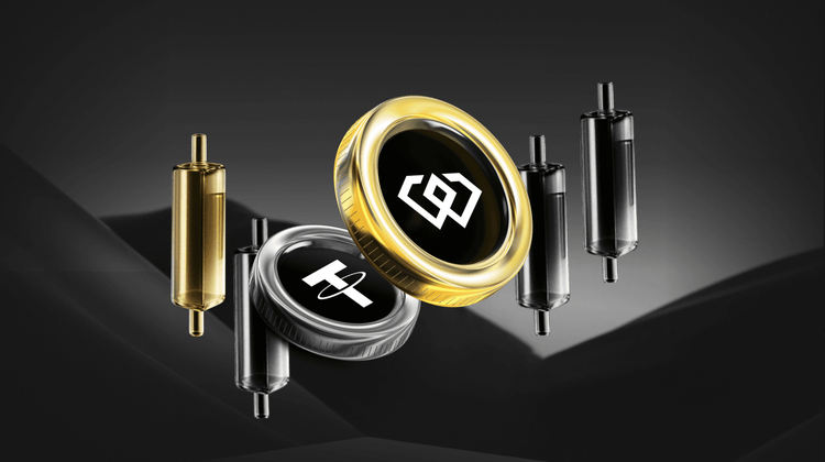 抖音热搜第四的狼格林 (格林) Coin Price Prediction & Forecasts for January 2026: Could It Surge on Launch Day?