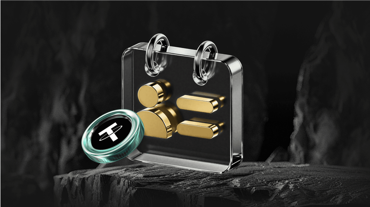 CLAWD USDT Pair Live on WEEX: Trade clawdbot (CLAWD) Coin