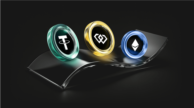 What is Verizon Tokenized Stock (VZON) Coin?