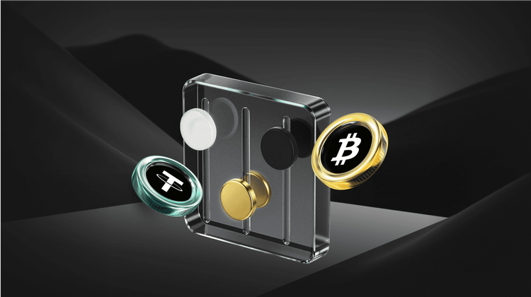 How Much Will AAPL Be Worth in 2030? Expert Predictions for Apple Tokenized Stock