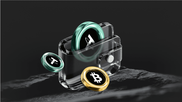 What Is an AI Leaderboard? Exploring Rankings in Crypto Trading and Beyond