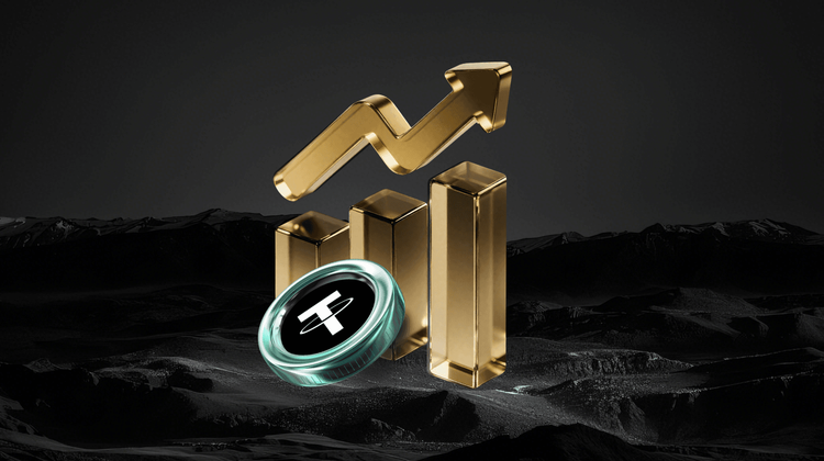 XRP 能在 2026 年达到 10 美元吗？XRP 价格预测与市值分析