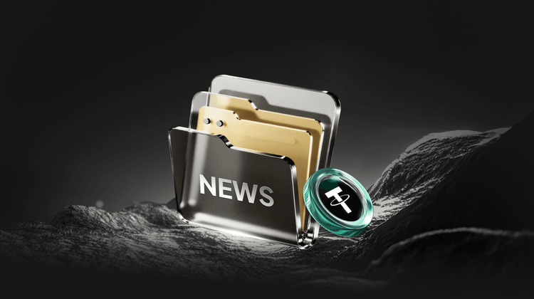 FCA Asks for Public Feedback on Crypto Legislation