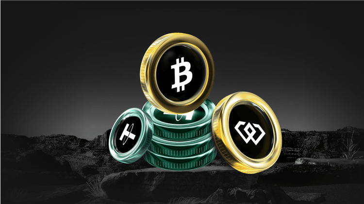 Trade GREEN USDT: Green Coin Live on WEEX Spot