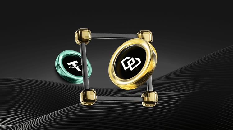 DALE Coin Price Prediction & Forecasts for January 2026: Could This Meme Token Surge on Launch Day?