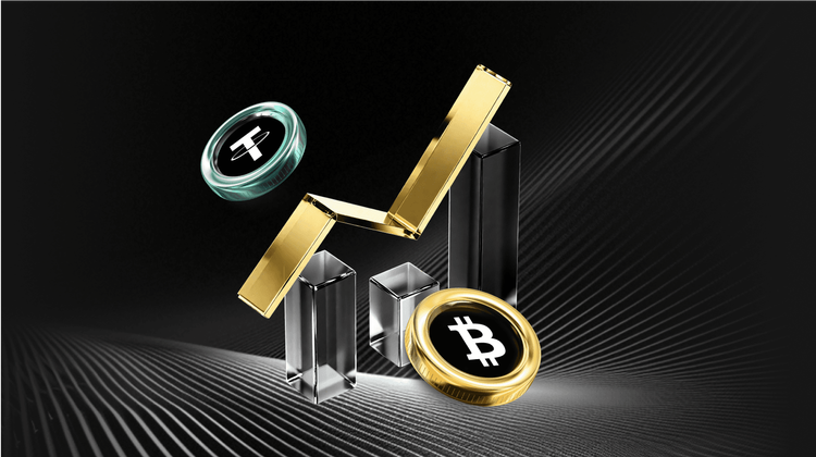 Do AI Trading Bots Really Work? Unpacking Their Role in Crypto Markets