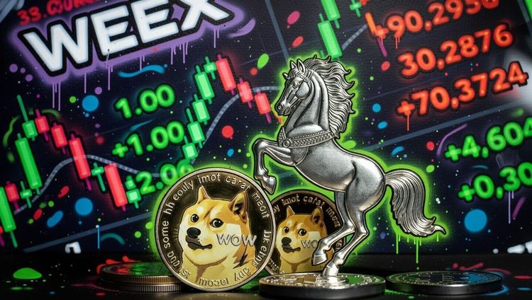 Are Meme Coins Still Profitable in 2026? Doge Coin, Shib Coin, and What’s Next
