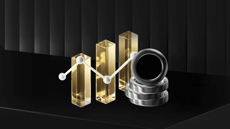 How to Make Money in Crypto in 2026? 4 Main Methods Explained