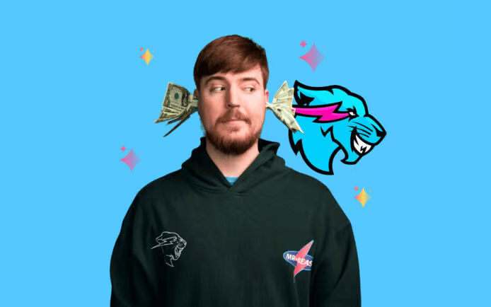 我能投资MrBeast Meme币吗?MrBeast Meme币2026年价格预测