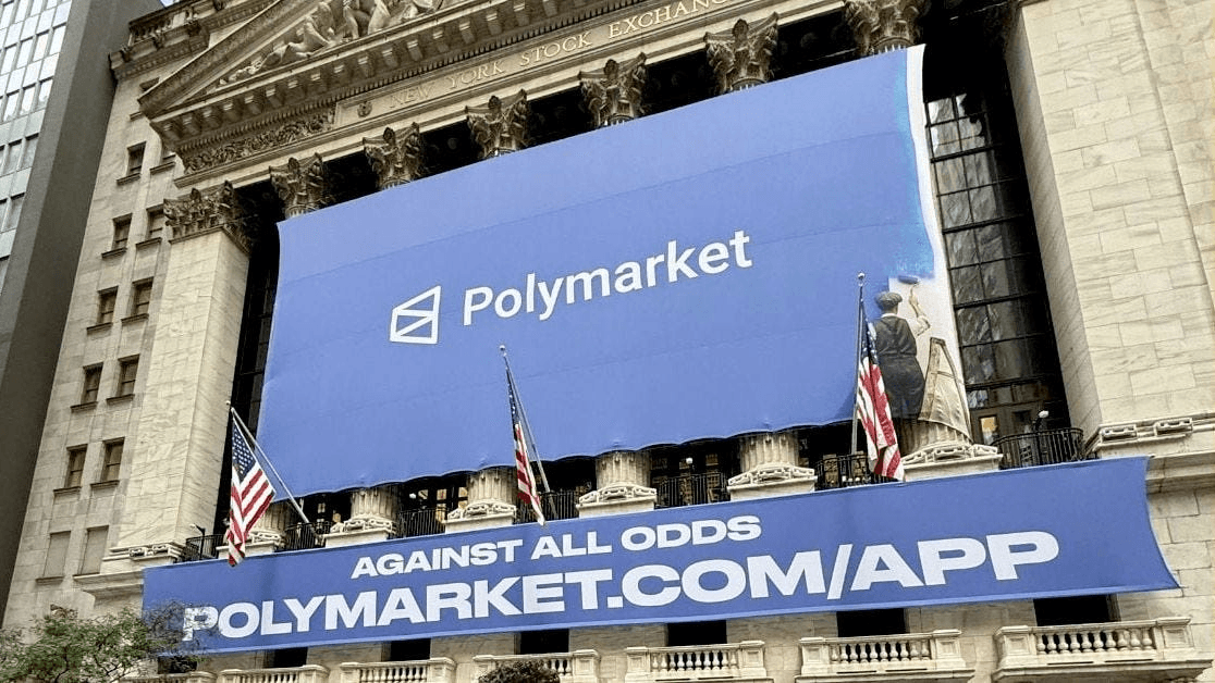 2026年Polymarket在印度合法吗?预测市场关键法律动态