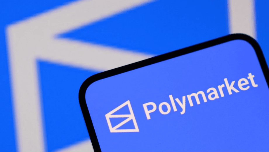 Polymarket 与 Kalshi 对比:关键差异、费用、市场及如何选择适合你的预测市场