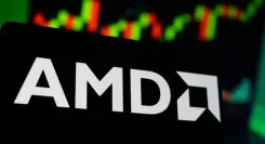 AMD股票在五月：人工智能的反弹仍然值得追逐吗？