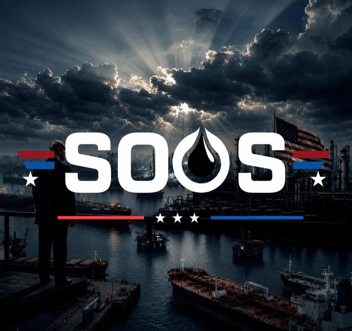 SAOS 能拉升吗?SAOS 是骗局吗?